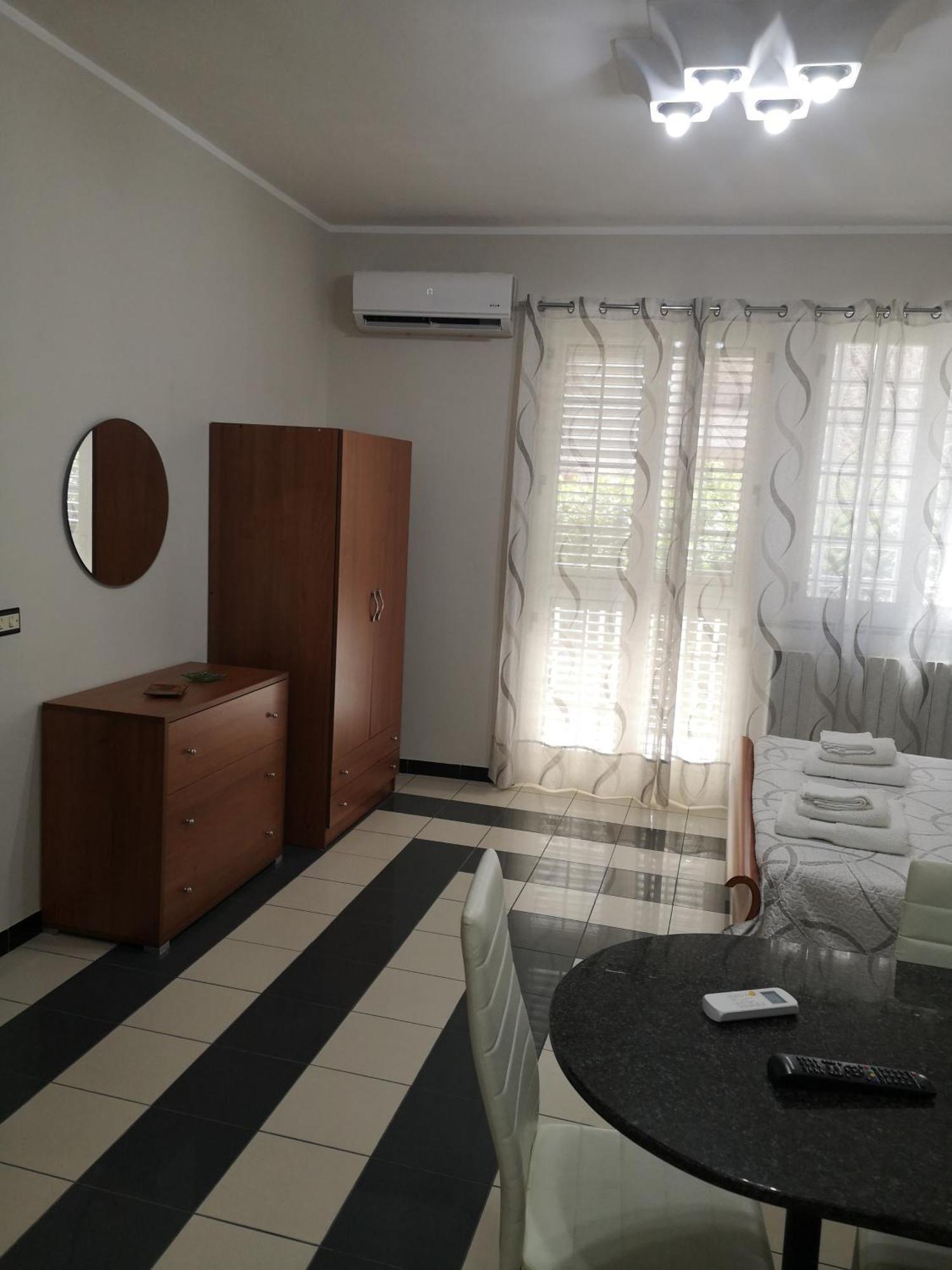 Apartamento La Regina Di Coppe Licata Exterior foto